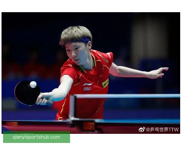 戈里替补上场两次破门读秒时刻完成惊天逆转