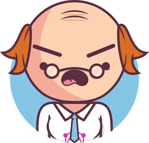 黄莉颖